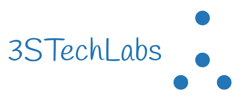 3STechLabs